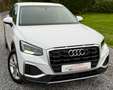 Audi Q2 35 TFSI Blanc - thumbnail 14