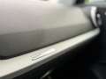 Audi Q2 35 TFSI Blanc - thumbnail 29