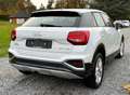 Audi Q2 35 TFSI Blanc - thumbnail 10