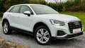 Audi Q2 35 TFSI Blanc - thumbnail 15