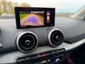 Audi Q2 35 TFSI Blanc - thumbnail 28