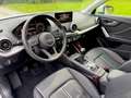 Audi Q2 35 TFSI Blanc - thumbnail 17