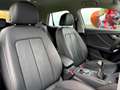 Audi Q2 35 TFSI Blanc - thumbnail 22