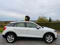 Audi Q2 35 TFSI Blanc - thumbnail 11