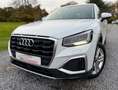 Audi Q2 35 TFSI Blanc - thumbnail 4
