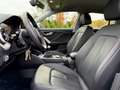 Audi Q2 35 TFSI Blanc - thumbnail 18