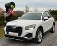 Audi Q2 35 TFSI Blanc - thumbnail 16