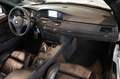 BMW M3 Cabrio Drivelogic 2.H *19 *Memory *PDC *Navi Weiß - thumbnail 12