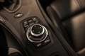 BMW M3 Cabrio Drivelogic 2.H *19 *Memory *PDC *Navi Weiß - thumbnail 24