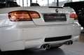 BMW M3 Cabrio Drivelogic 2.H *19 *Memory *PDC *Navi Weiß - thumbnail 42