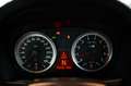 BMW M3 Cabrio Drivelogic 2.H *19 *Memory *PDC *Navi Weiß - thumbnail 36