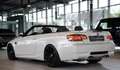 BMW M3 Cabrio Drivelogic 2.H *19 *Memory *PDC *Navi Weiß - thumbnail 40