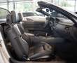 BMW M3 Cabrio Drivelogic 2.H *19 *Memory *PDC *Navi Weiß - thumbnail 11