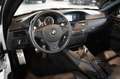 BMW M3 Cabrio Drivelogic 2.H *19 *Memory *PDC *Navi Weiß - thumbnail 20