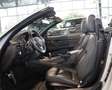 BMW M3 Cabrio Drivelogic 2.H *19 *Memory *PDC *Navi Weiß - thumbnail 18