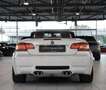 BMW M3 Cabrio Drivelogic 2.H *19 *Memory *PDC *Navi Weiß - thumbnail 46