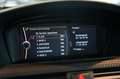 BMW M3 Cabrio Drivelogic 2.H *19 *Memory *PDC *Navi Weiß - thumbnail 31