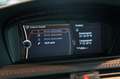 BMW M3 Cabrio Drivelogic 2.H *19 *Memory *PDC *Navi Weiß - thumbnail 32