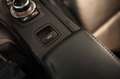 BMW M3 Cabrio Drivelogic 2.H *19 *Memory *PDC *Navi Weiß - thumbnail 25