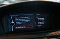 BMW M3 Cabrio Drivelogic 2.H *19 *Memory *PDC *Navi Weiß - thumbnail 33