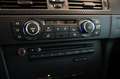 BMW M3 Cabrio Drivelogic 2.H *19 *Memory *PDC *Navi Weiß - thumbnail 28
