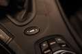BMW M3 Cabrio Drivelogic 2.H *19 *Memory *PDC *Navi Weiß - thumbnail 34