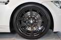 BMW M3 Cabrio Drivelogic 2.H *19 *Memory *PDC *Navi Weiß - thumbnail 9