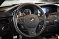 BMW M3 Cabrio Drivelogic 2.H *19 *Memory *PDC *Navi Weiß - thumbnail 21
