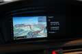 BMW M3 Cabrio Drivelogic 2.H *19 *Memory *PDC *Navi Weiß - thumbnail 29