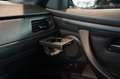 BMW M3 Cabrio Drivelogic 2.H *19 *Memory *PDC *Navi Weiß - thumbnail 38