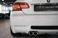BMW M3 Cabrio Drivelogic 2.H *19 *Memory *PDC *Navi Weiß - thumbnail 44