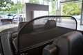 BMW M3 Cabrio Drivelogic 2.H *19 *Memory *PDC *Navi Weiß - thumbnail 15