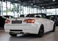 BMW M3 Cabrio Drivelogic 2.H *19 *Memory *PDC *Navi Weiß - thumbnail 39