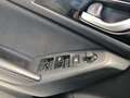 Mazda 3 SP G120 TAKUMI BIG DEL - thumbnail 21