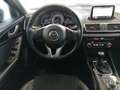 Mazda 3 SP G120 TAKUMI BIG DEL - thumbnail 9