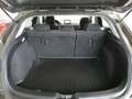 Mazda 3 SP G120 TAKUMI BIG DEL - thumbnail 12