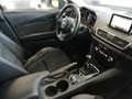 Mazda 3 SP G120 TAKUMI BIG DEL - thumbnail 14