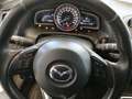 Mazda 3 SP G120 TAKUMI BIG DEL - thumbnail 17