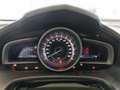 Mazda 3 SP G120 TAKUMI BIG DEL - thumbnail 6