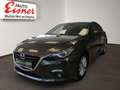 Mazda 3 SP G120 TAKUMI BIG DEL - thumbnail 2
