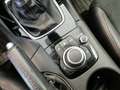 Mazda 3 SP G120 TAKUMI BIG DEL - thumbnail 18