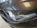 Mazda 3 SP G120 TAKUMI BIG DEL - thumbnail 4