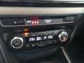 Mazda 3 SP G120 TAKUMI BIG DEL - thumbnail 19