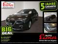 Mazda 3 SP G120 TAKUMI BIG DEL - thumbnail 1