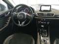 Mazda 3 SP G120 TAKUMI BIG DEL - thumbnail 10