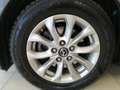 Mazda 3 SP G120 TAKUMI BIG DEL - thumbnail 5