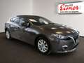 Mazda 3 SP G120 TAKUMI BIG DEL - thumbnail 15