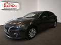 Mazda 3 SP G120 TAKUMI BIG DEL - thumbnail 3