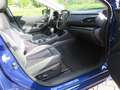 Subaru Impreza 2.0ie Platinum Navi Leder 360 Kamera LED Dyn. Kurv Bleu - thumbnail 9