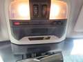 Subaru Impreza 2.0ie Platinum Navi Leder 360 Kamera LED Dyn. Kurv Bleu - thumbnail 17